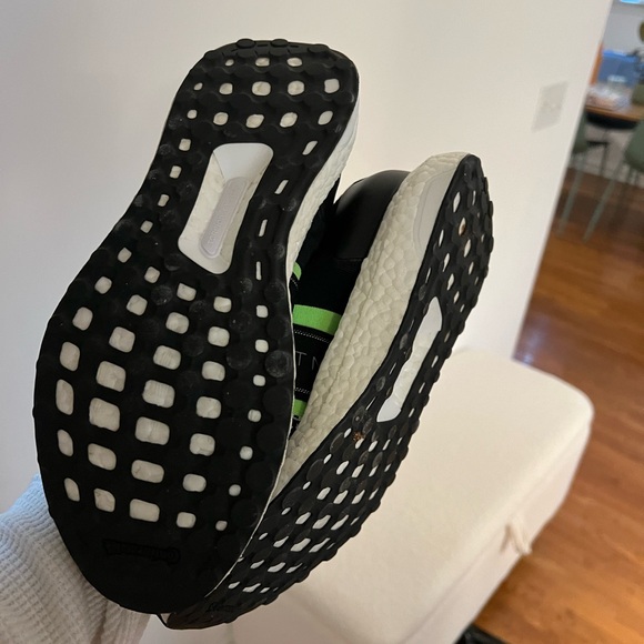 Adidas by Stella McCartney - Picture 4 of 5